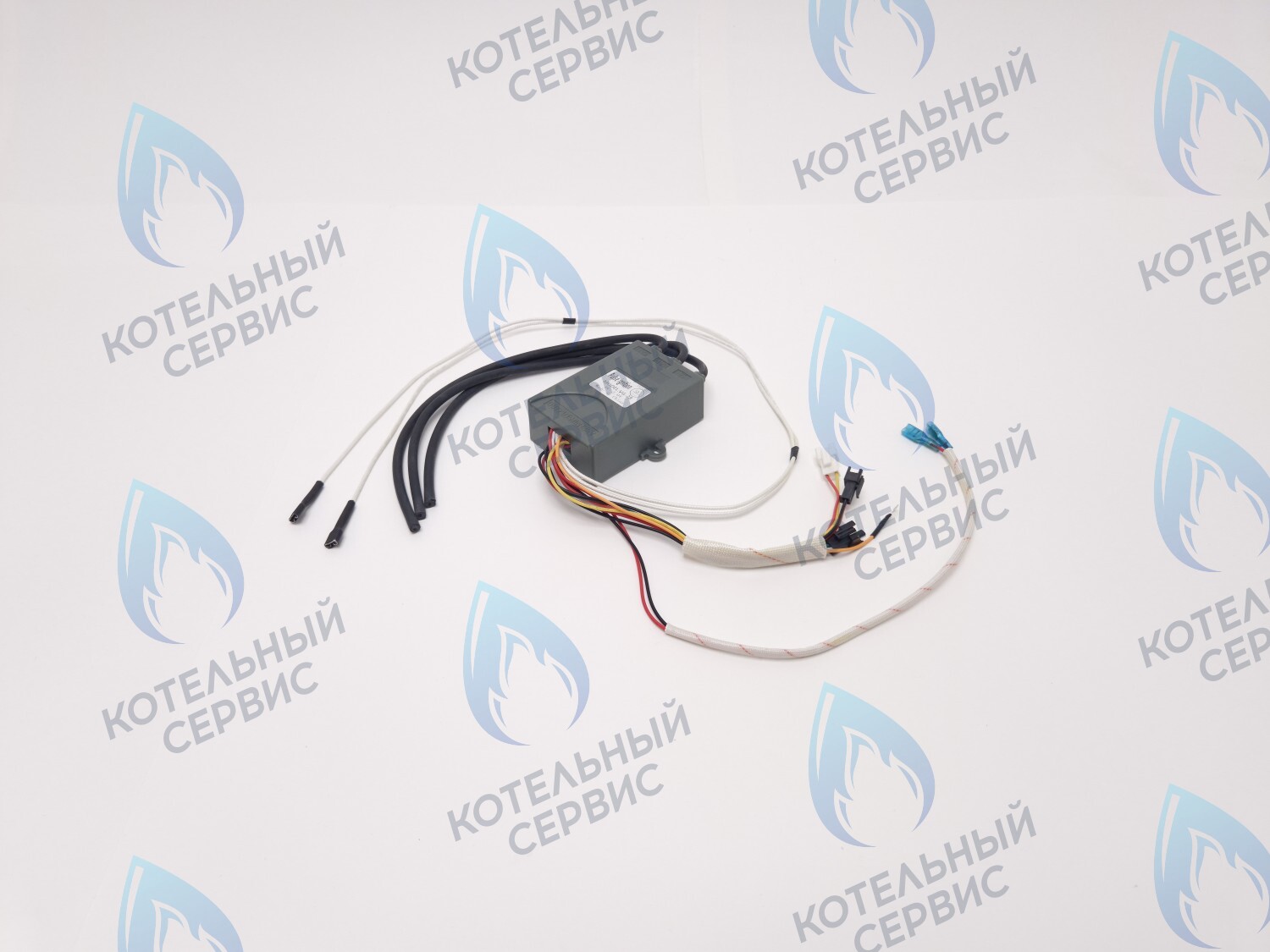 7717 Генератор импульсов Vg-28 без электродов "Electrolux" GWH10 Nano Plus в Барнауле