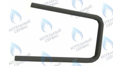 16484 Скоба 14 21000 6070 00200 NEVALUX в Барнауле