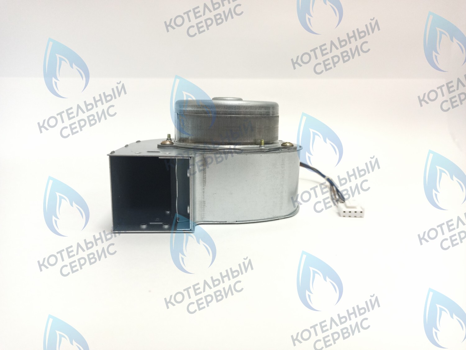 441000040 Вентилятор RINNAI GMF/EMF 107/167/207 (440010230) в Барнауле