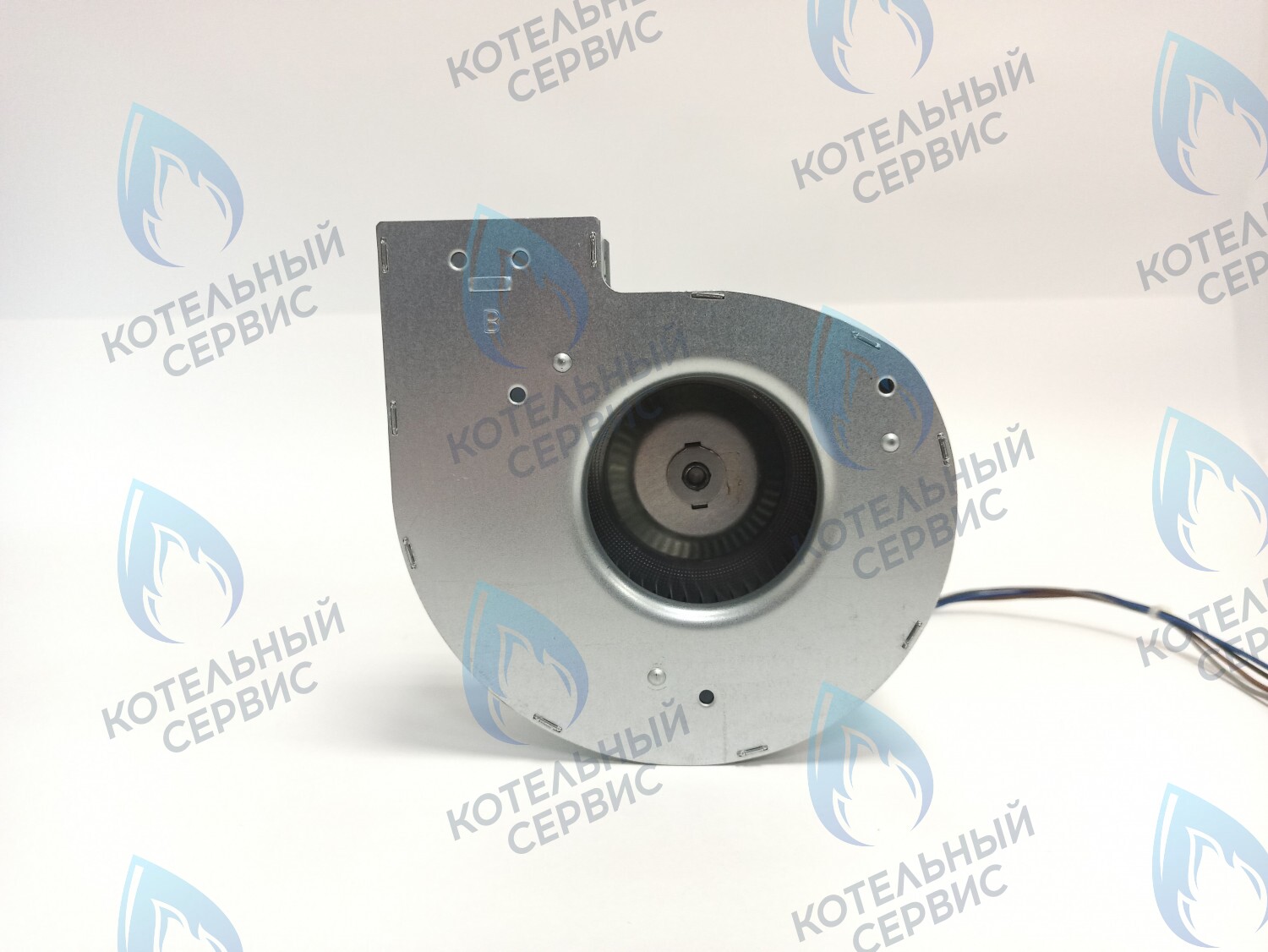 441000040 Вентилятор RINNAI GMF/EMF 107/167/207 (440010230) в Барнауле