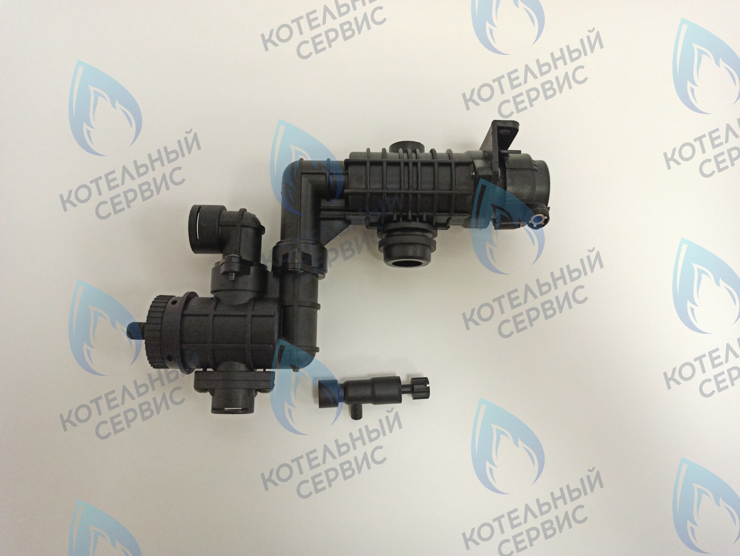 2060309 Автоматический воздухоотводчик в сборе (новый) CELTIC-DS PLATINUM (все модели) в Барнауле