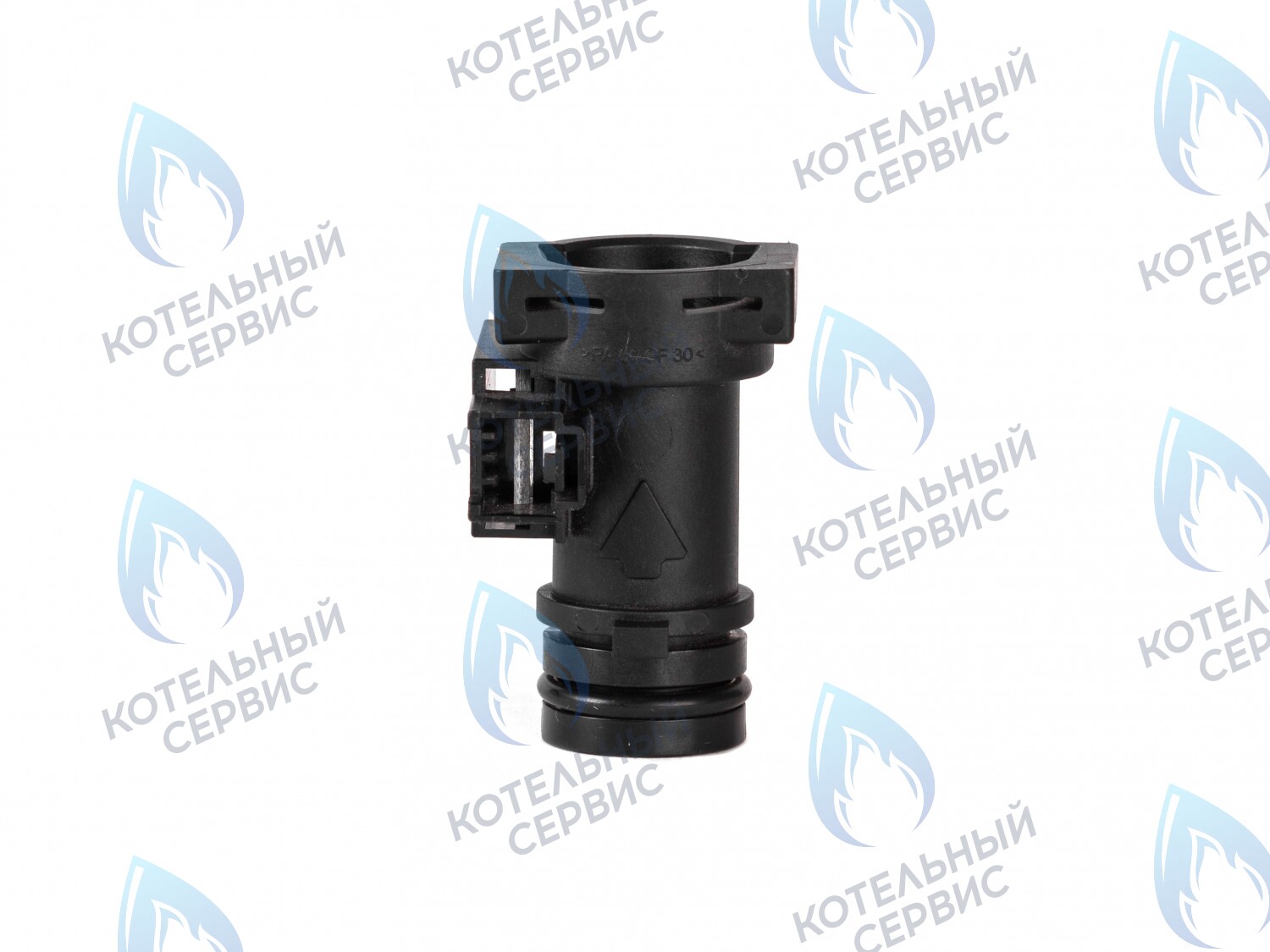 FS004 Датчик протока Baxi MAIN-5 (710421000) в Барнауле