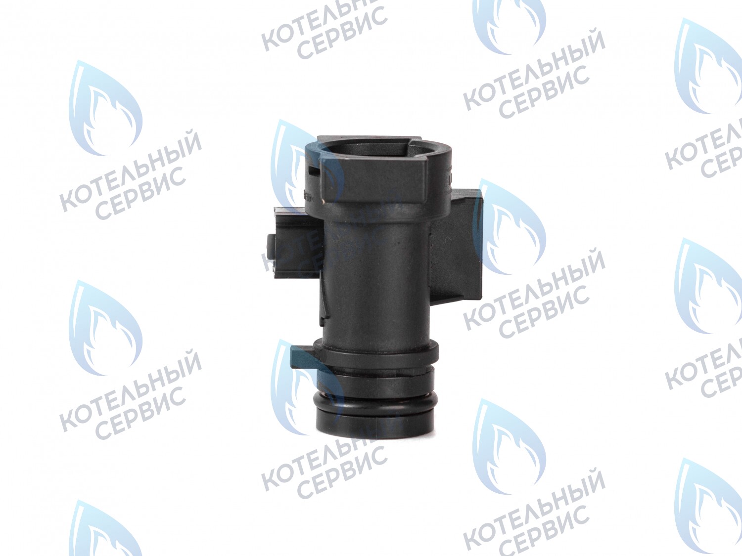 FS004 Датчик протока Baxi MAIN-5 (710421000) в Барнауле