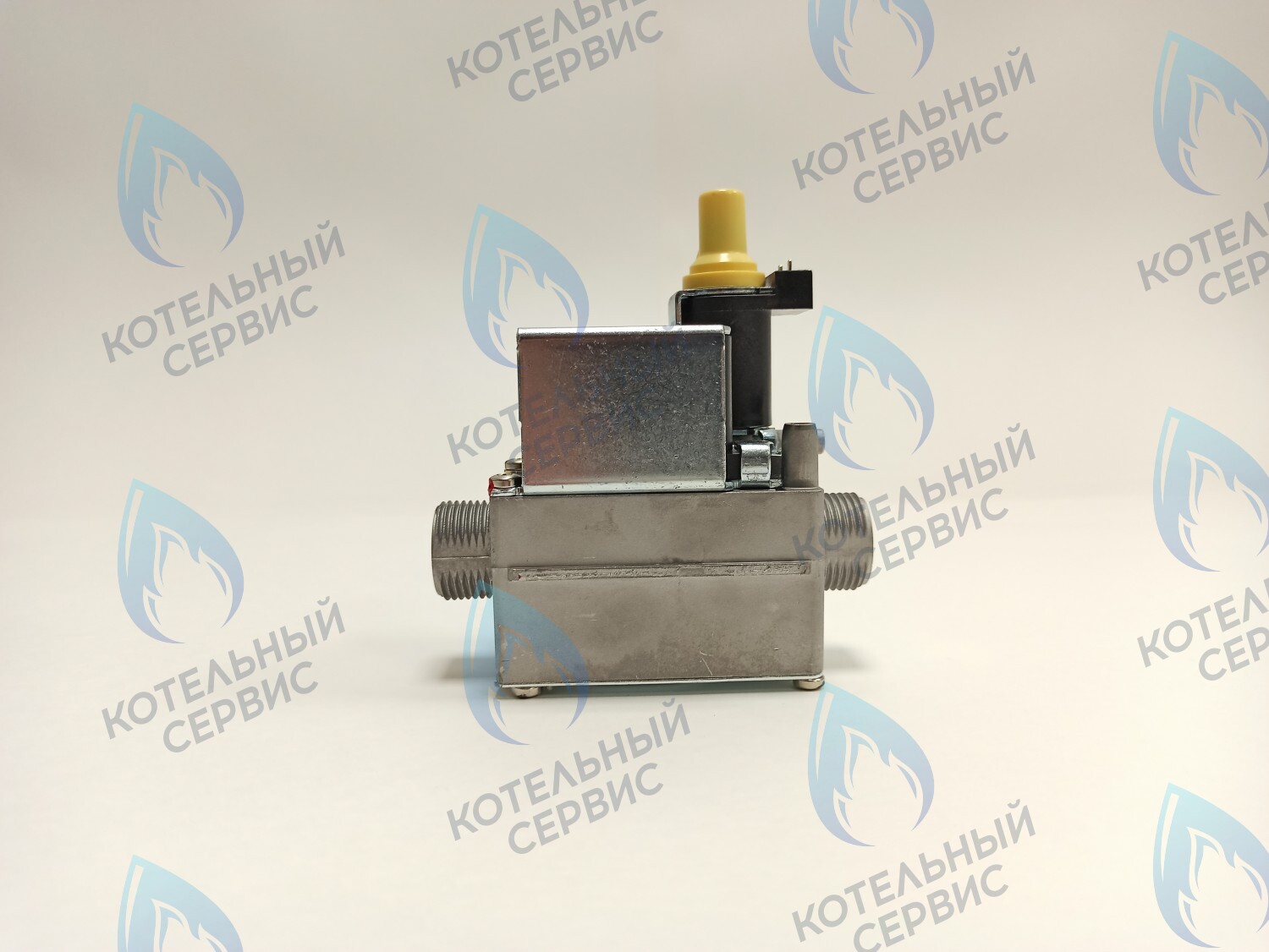 AA.01.03.0001 Газовый клапан ERCO EBR2008R MIZUDO MAESTRO LUX M11T-М40T, MAESTRO ONE М11TH- М40ТH/М44ТL в Барнауле