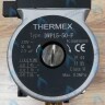 28300010 Циркуляционный насос в сборе DWP15-50-F Thermex EuroElite в Барнауле