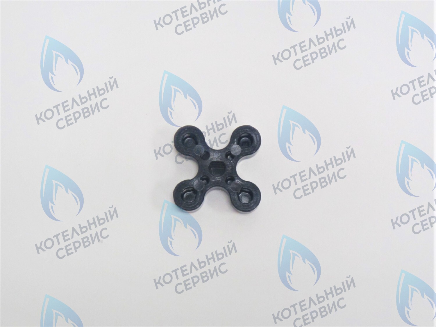 6POMELLO01 Ручка крана подпитки Fondital MINORCA PLUS CTFS 24 CU в Барнауле