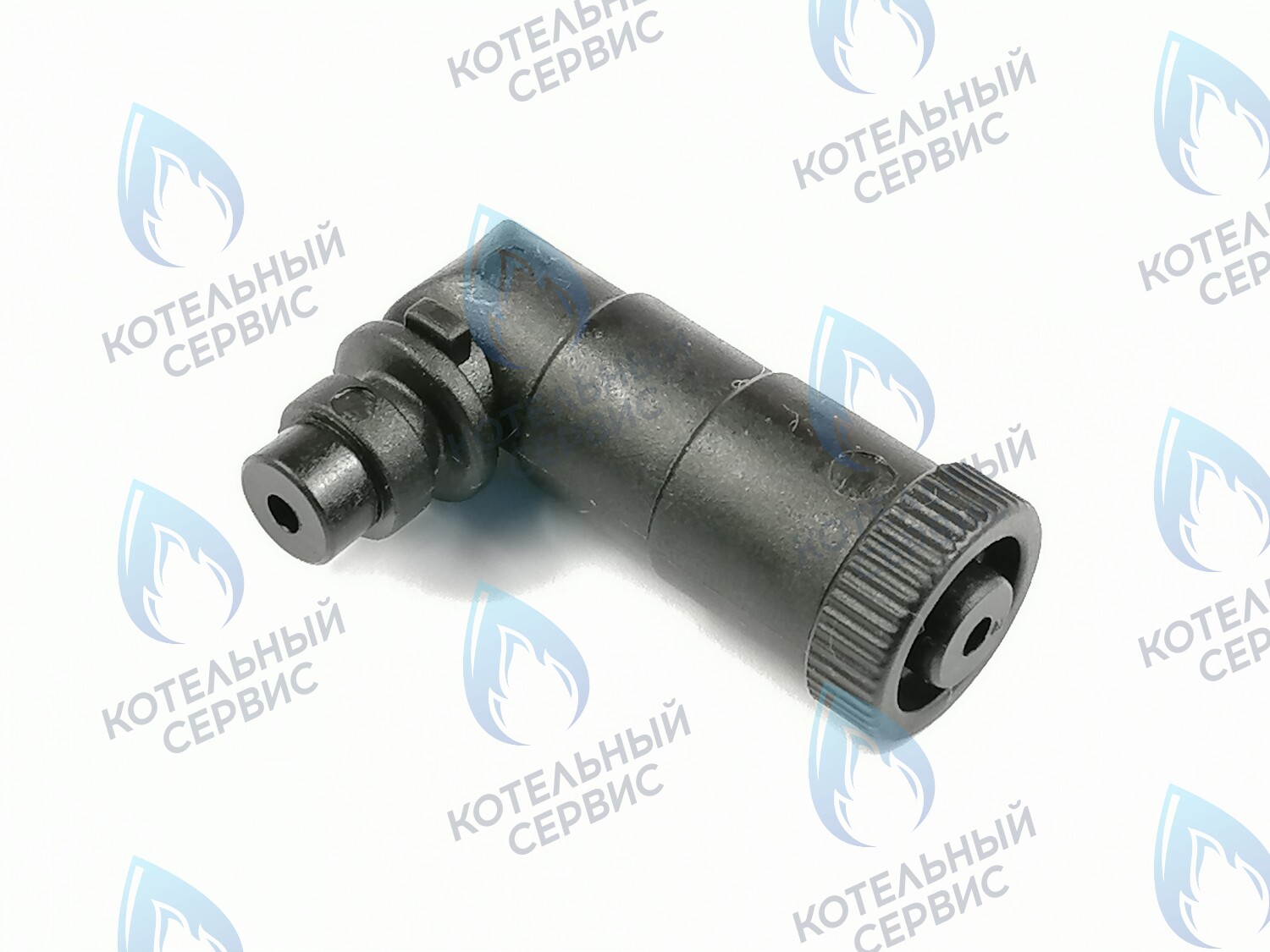 BI1181 501 Кран слива (дренажный) 24 Turbo FEDERICA BUGGATI в Барнауле