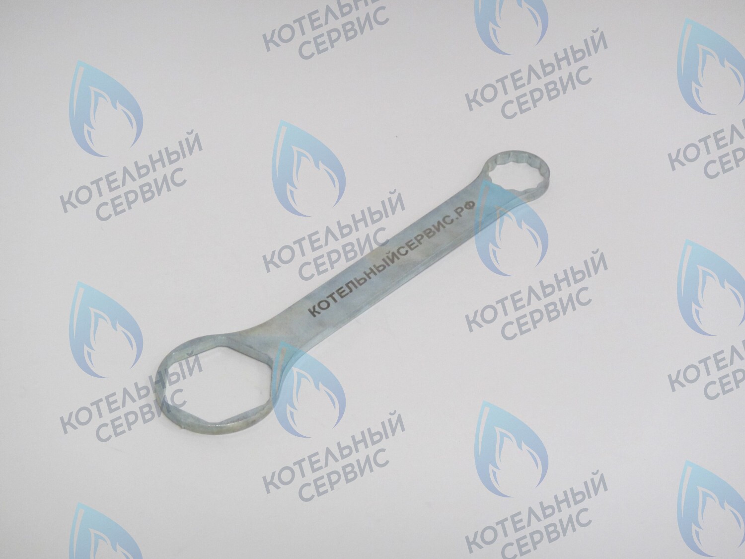 ZK012 Ключ для разборки турбинок датчиков протока в Барнауле