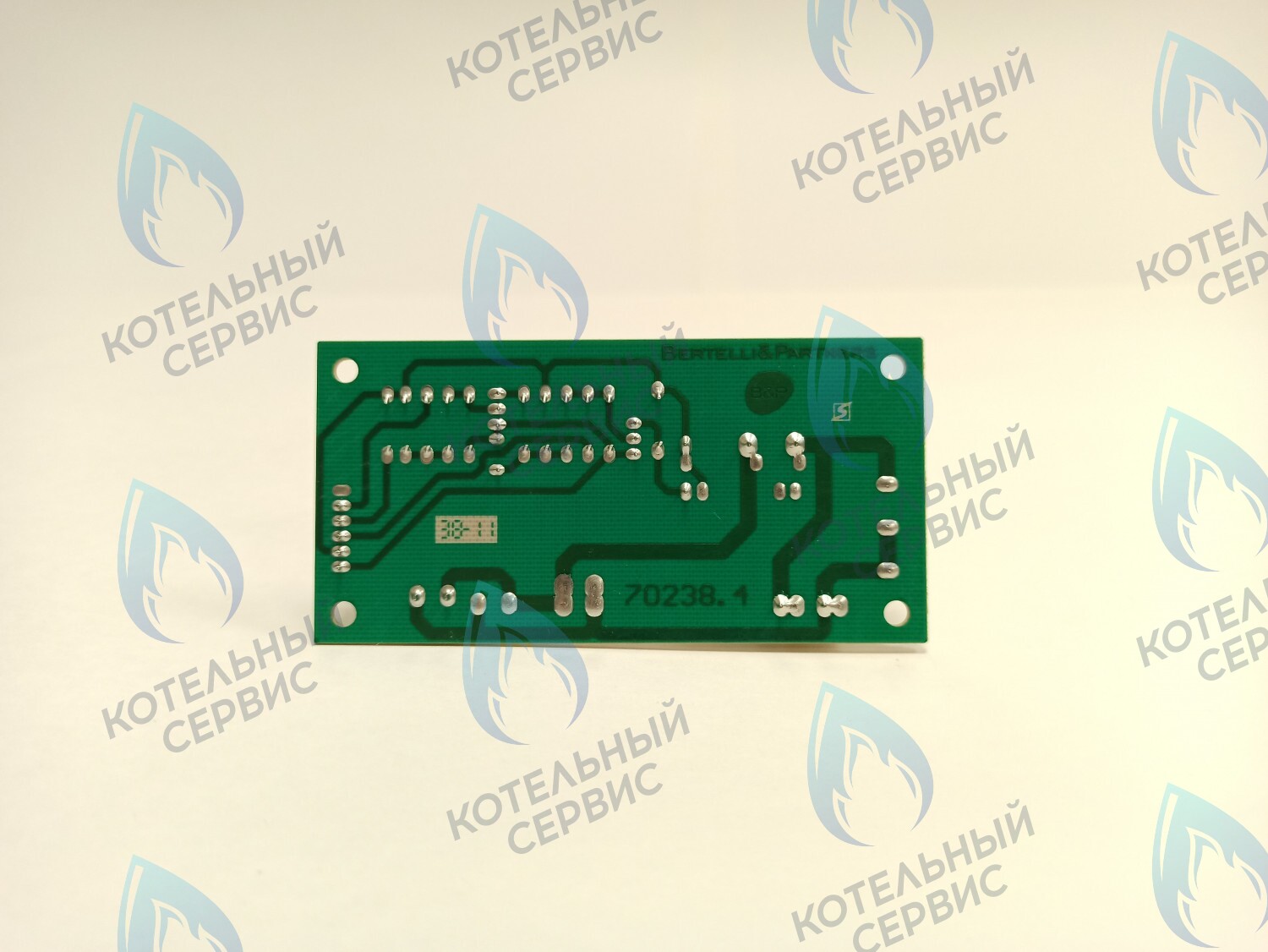 1.024125 Плата релейная Eolo Maior 4E (3.017331) IMMERGAS в Барнауле