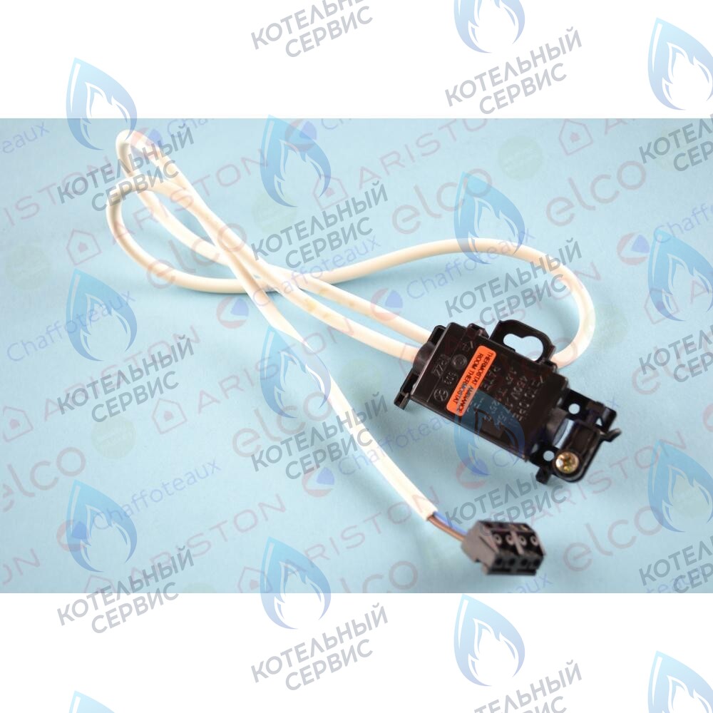 61312402 Кабель термостата CHAFFOTEAUX в Барнауле