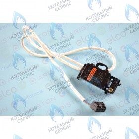 Кабель термостата CHAFFOTEAUX