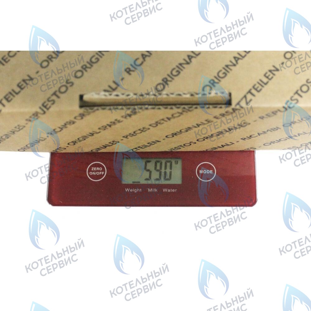 5672510 Электронная плата BMBC (HONEYWELL) BAXI в Барнауле