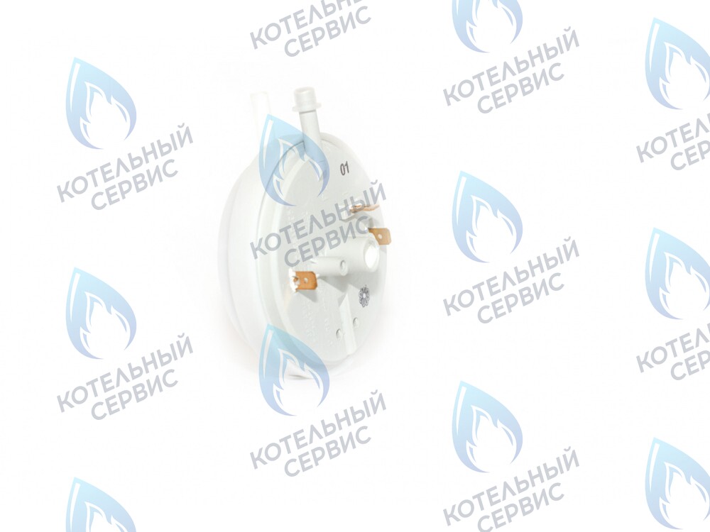 0.380.037 Прессостат  к турбонасадке   котла LEMAX (ЛЕМАКС) 380 ARIA в Барнауле