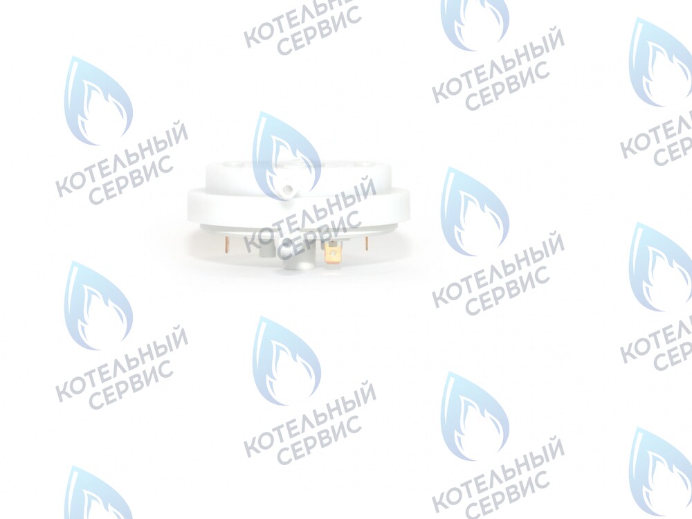 0.380.037 Прессостат  к турбонасадке   котла LEMAX (ЛЕМАКС) 380 ARIA в Барнауле