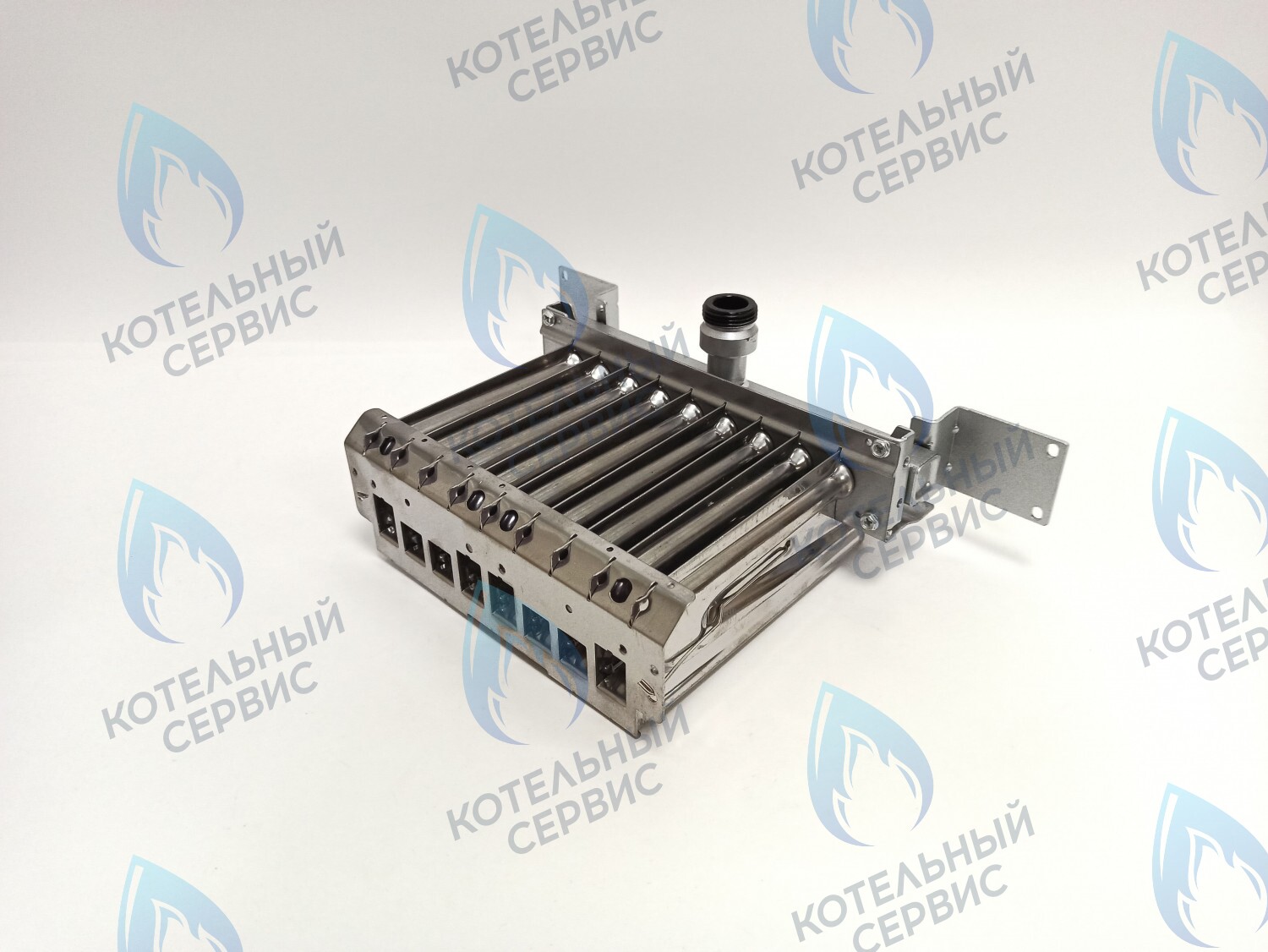 AA06000048 Горелка (AA06000048) ELECTROLUX в Барнауле