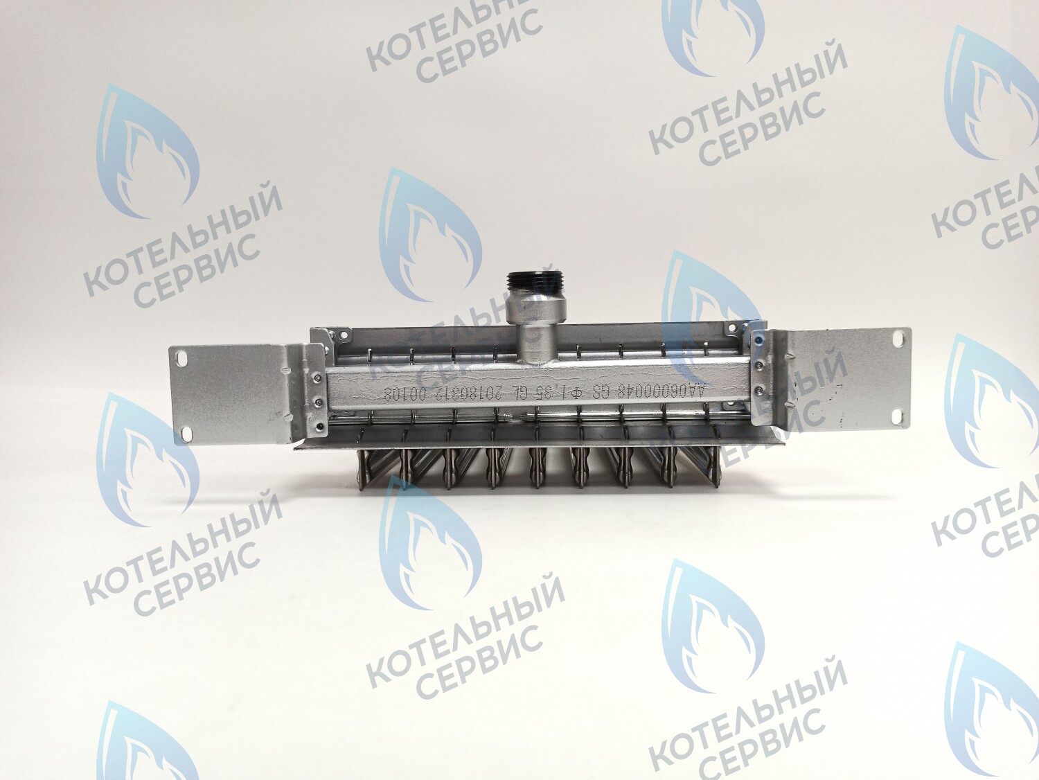 AA06000048 Горелка (AA06000048) ELECTROLUX в Барнауле