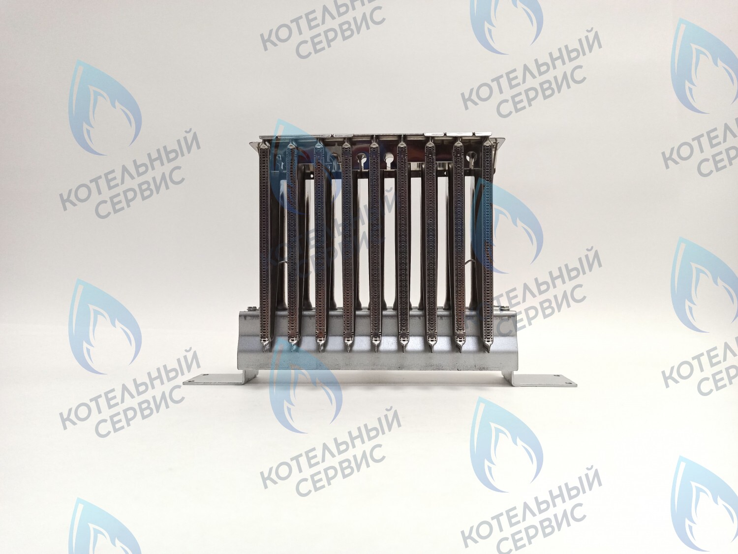 AA06000048 Горелка (AA06000048) ELECTROLUX в Барнауле