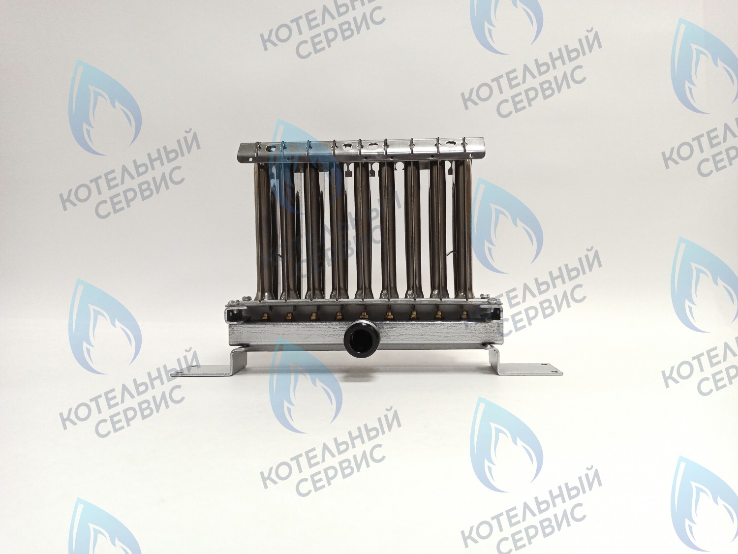 AA06000048 Горелка (AA06000048) ELECTROLUX в Барнауле