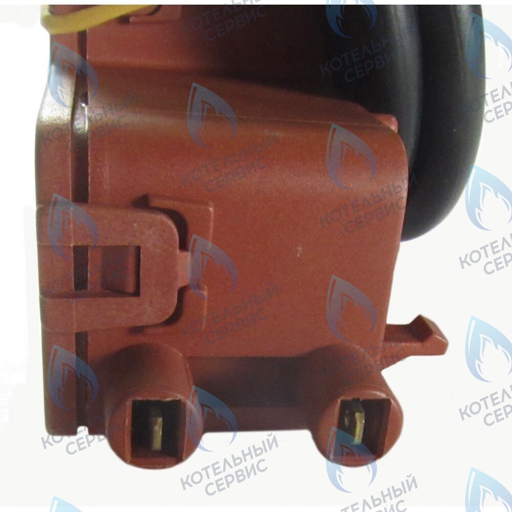 8419060 Устройство розжига NAC-SIT 0504014 BAXI в Барнауле