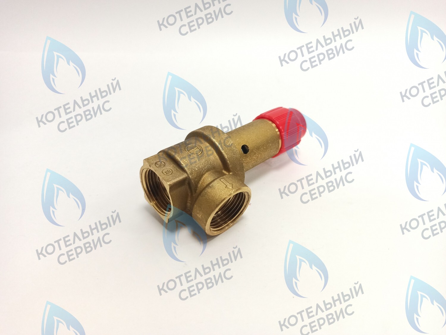 TMI 901 Предохранительный клапан FSB_iN ELECTROLUX в Барнауле