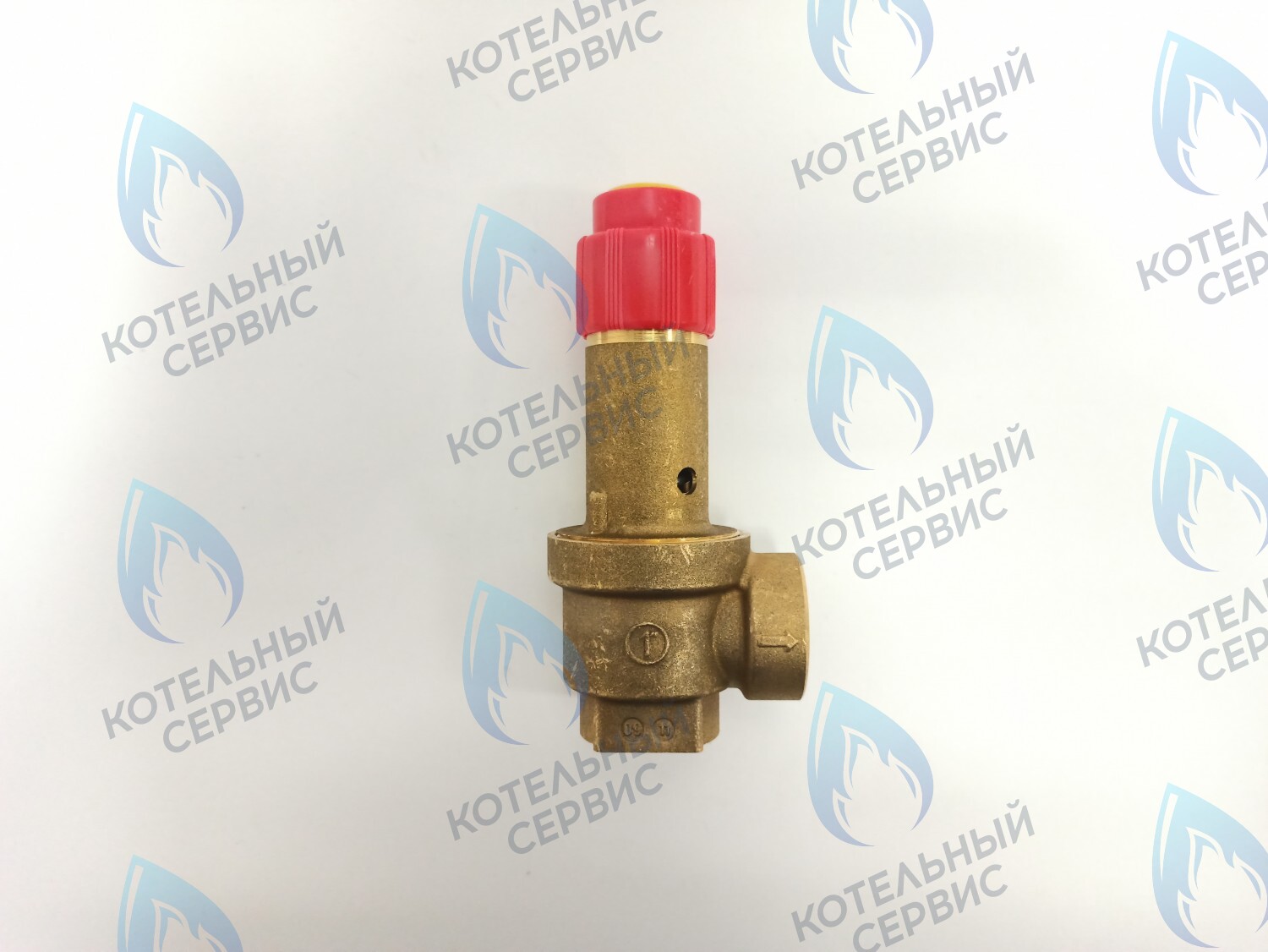 TMI 901 Предохранительный клапан FSB_iN ELECTROLUX в Барнауле