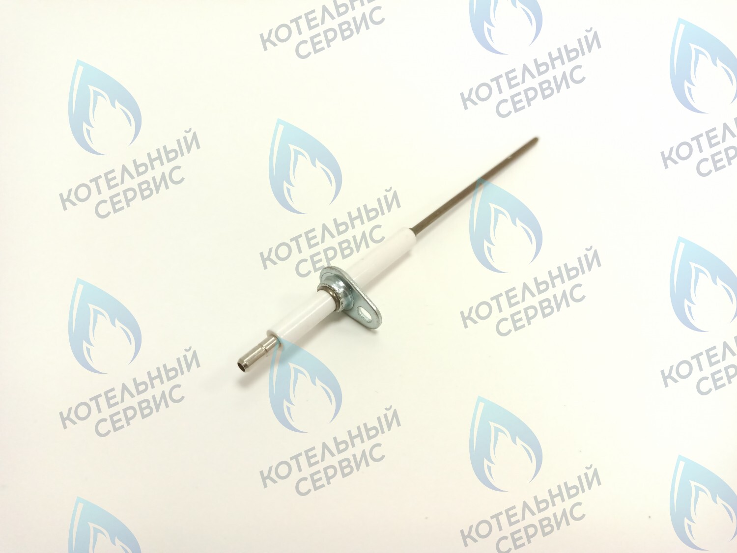 TMB 003 Электрод розжига FSB_iN ELECTROLUX в Барнауле