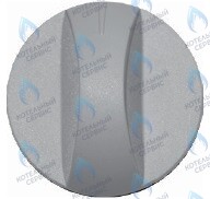 22434 Ручка 8618-00.006 NEVALUX в Барнауле