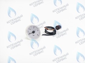 Манометр KIT IDROMETRO (36402070) FERROLI