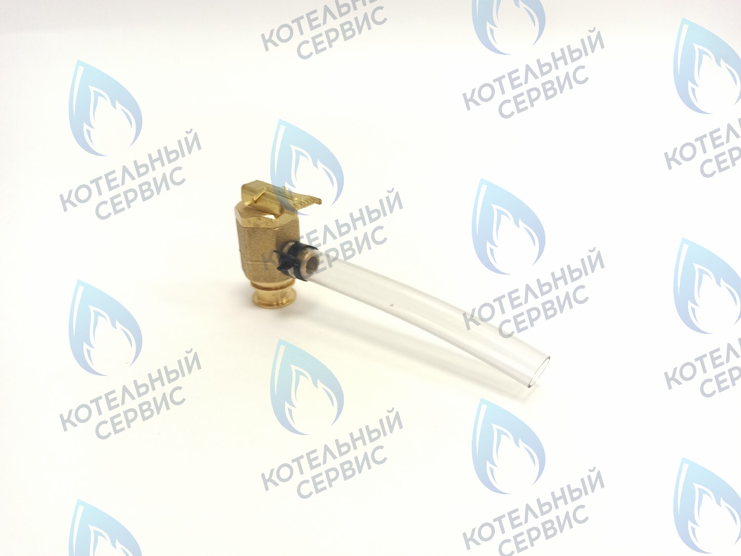 2060255 Автоматический клапан сброса давления  CELTIC-DS PLATINUM (все модели) (2060255) в Барнауле