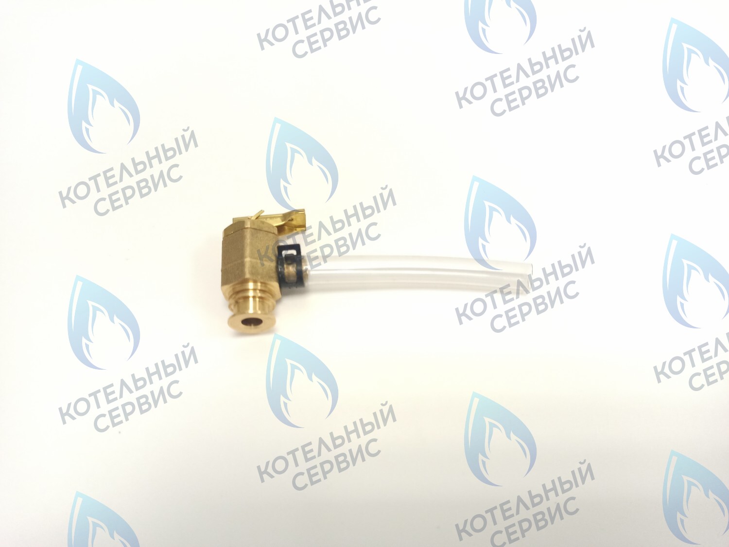 2060255 Автоматический клапан сброса давления  CELTIC-DS PLATINUM (все модели) (2060255) в Барнауле