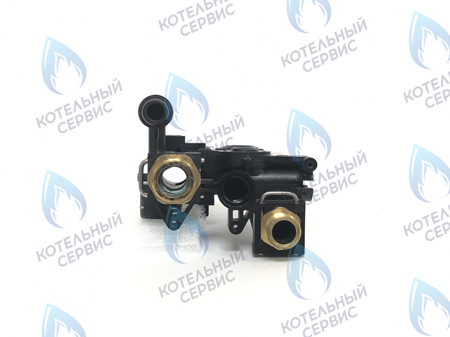 87186445590 Гидроарматура ГВС BOSCH в Барнауле