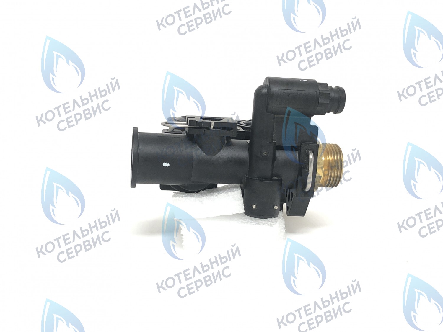 87186445590 Гидроарматура ГВС BOSCH в Барнауле