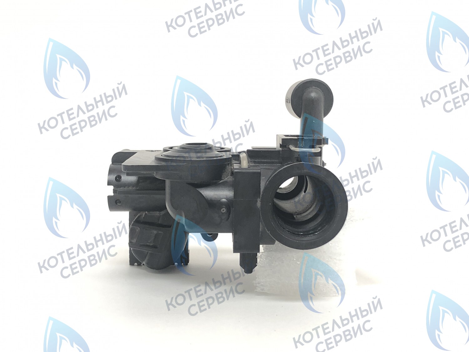 87186445590 Гидроарматура ГВС BOSCH в Барнауле