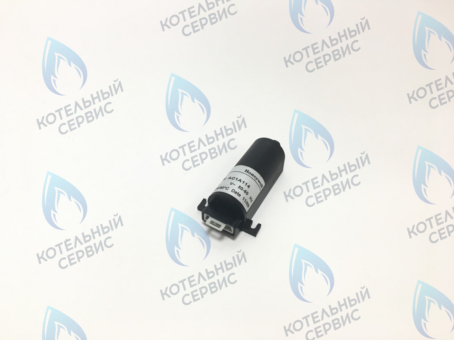 52004120 Трансформатор розжига (52004120) в Барнауле