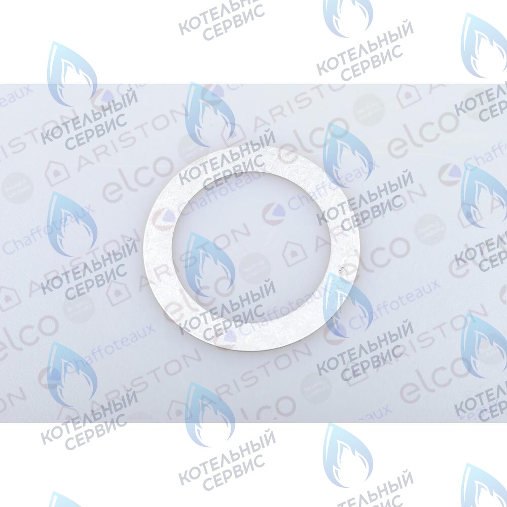 65105078 Диафрагма d:44 ARISTON в Барнауле