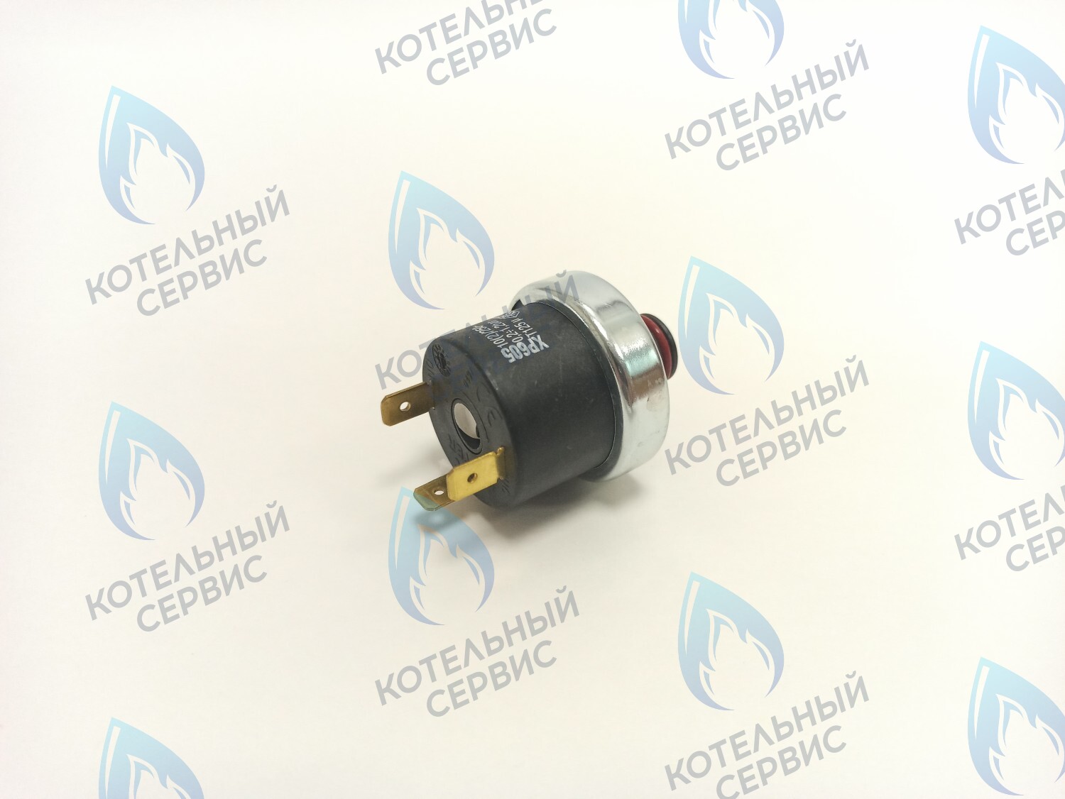 PS011 Датчик давления FONDITAL (6PRESSAC01, 6PRESSAC05), ALPHATHERM (6PRESSAC01) (XP605) в Барнауле