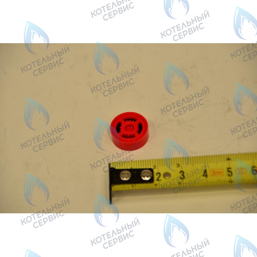 5620090 Ограничитель протока 12л/мин BAXI в Барнауле