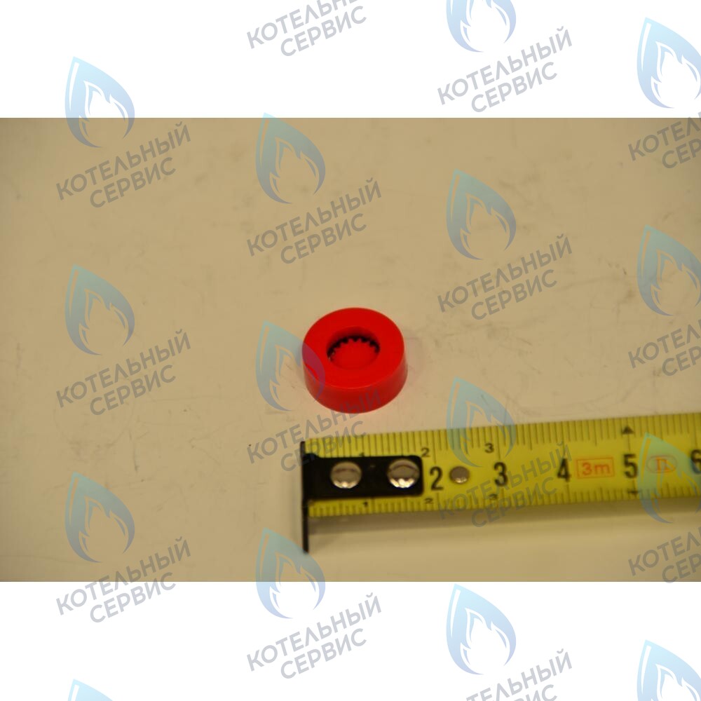 5620090 Ограничитель протока 12л/мин BAXI в Барнауле