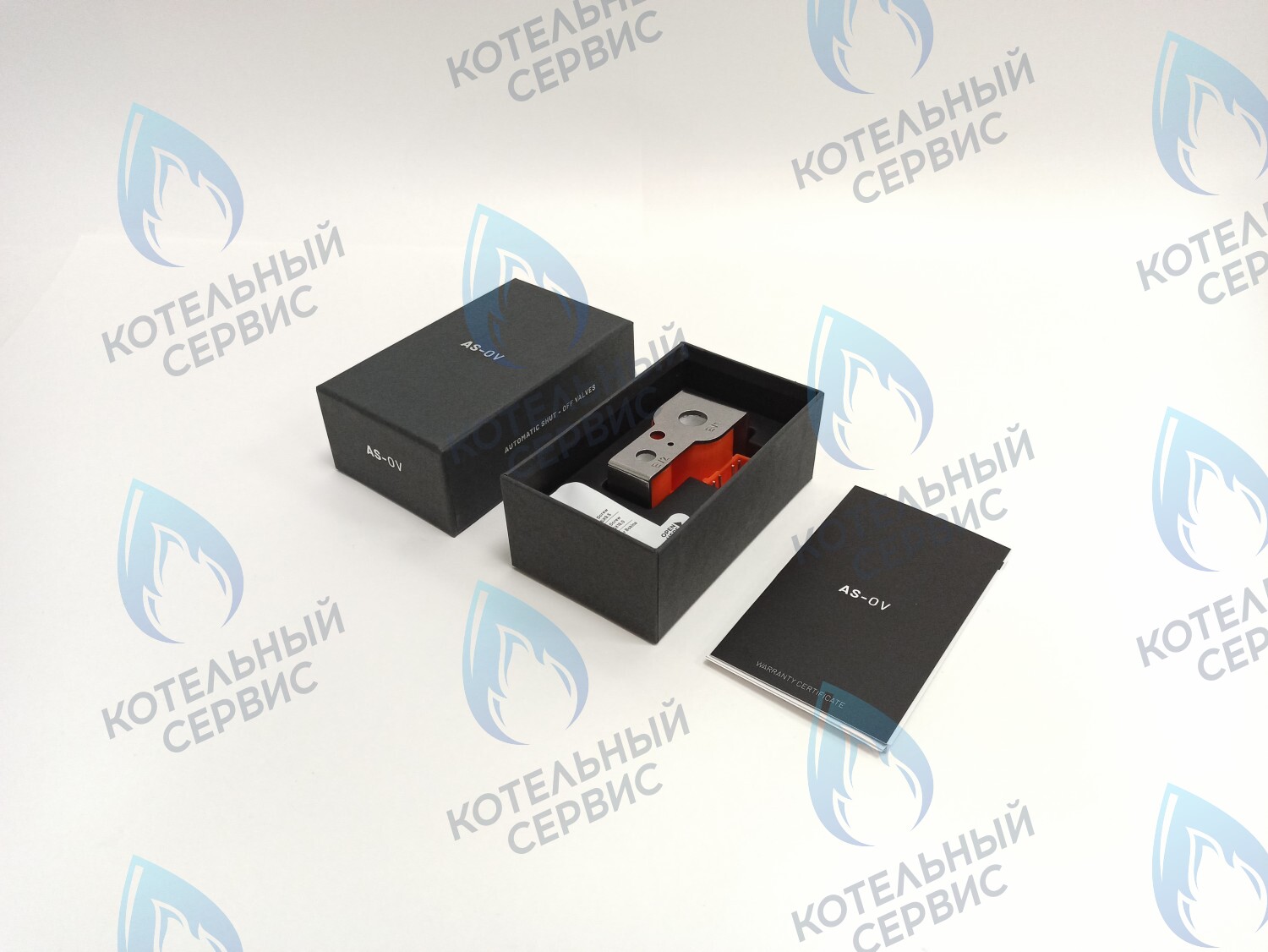 GVP005 Катушка газового клапана оранжевая 22VDC для SIT 0845019 Protherm, Vaillant  (Оранжевая) (0020200660; 0020200723; 845119; 0.845.119; 0845119;  0020200723; 0020200659; 0020200724) в Барнауле