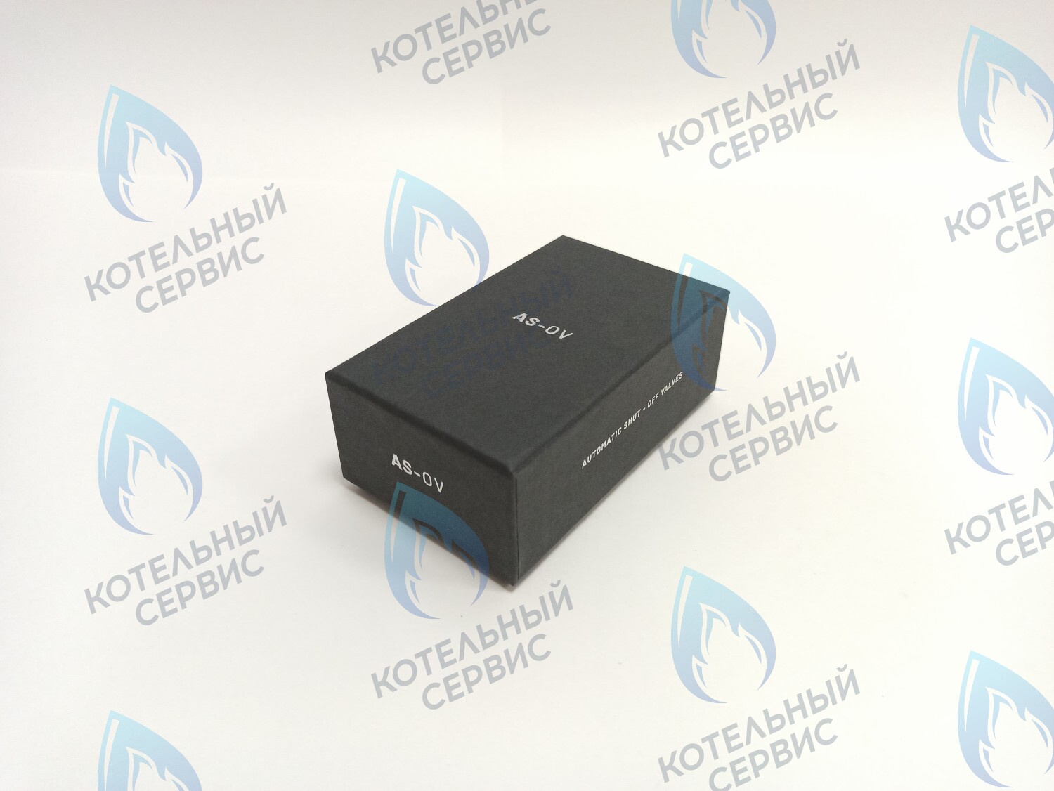 GVP005 Катушка газового клапана оранжевая 22VDC для SIT 0845019 Protherm, Vaillant  (Оранжевая) (0020200660; 0020200723; 845119; 0.845.119; 0845119;  0020200723; 0020200659; 0020200724) в Барнауле