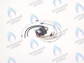Генератор импульсов НЕВА 4510 (аналог)