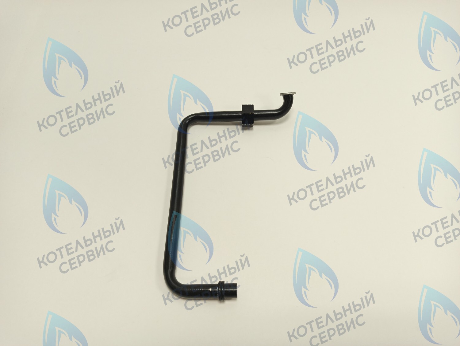 6TUBCOVA04 Трубка расширительного бака Fondital Minorca (6TUBCOVA00) в Барнауле