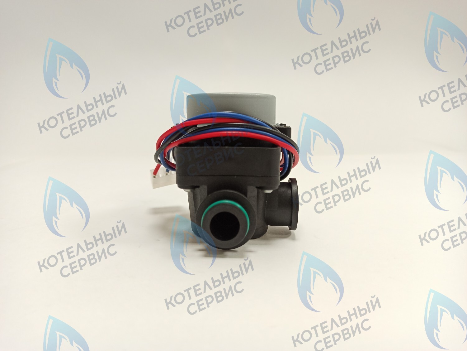 TVB013-03 Клапан трехходовой аналог Daewoo Gasboiler 100-400 MSC M2LB24ZS62 в Барнауле