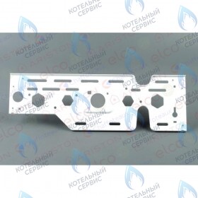 Основание гидравлической группы ARISTON