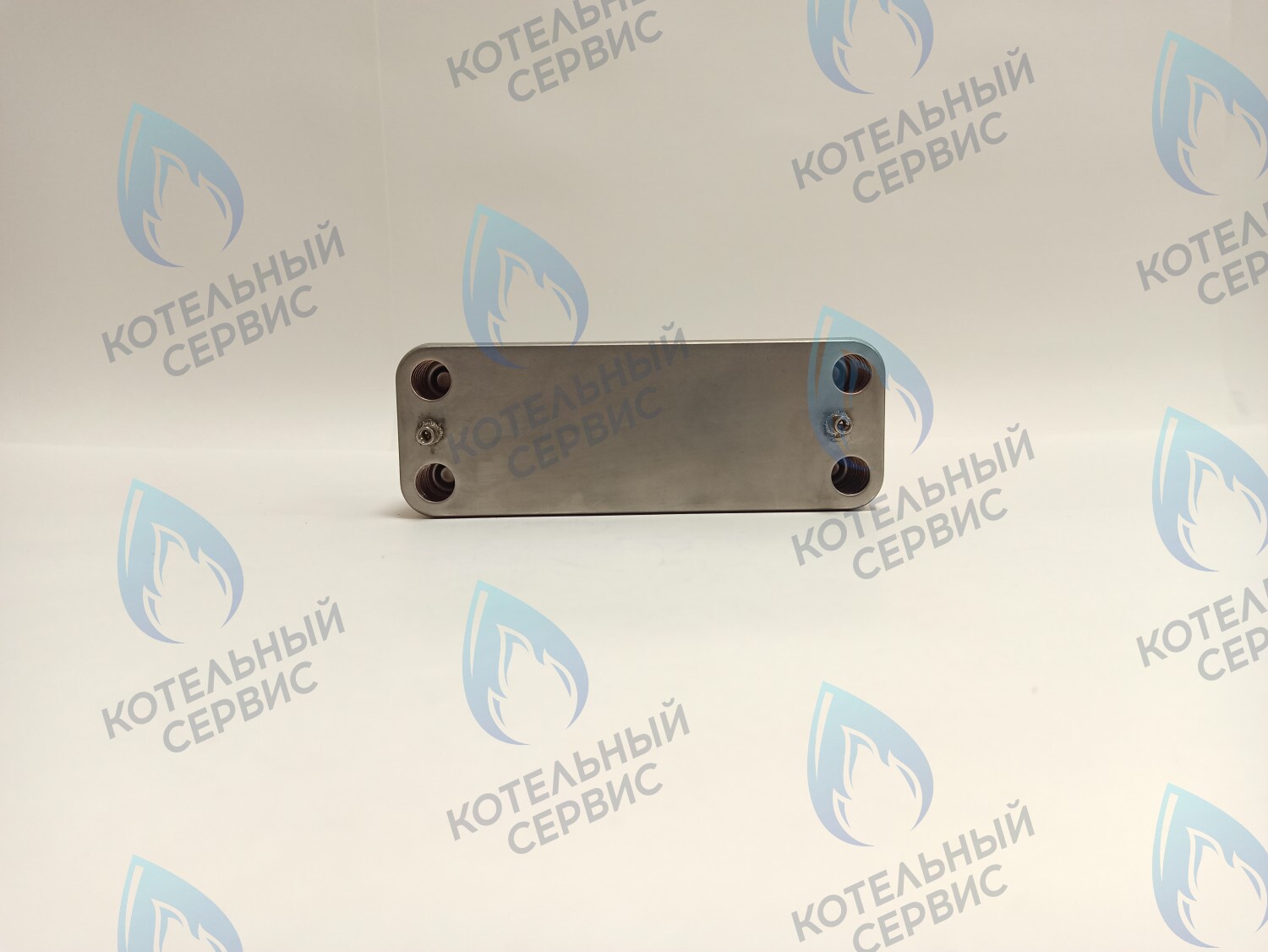 ES210P-166-16F-CH Теплообменник  ГВС вторичный 16 пластин BAXI, Protherm (0020025256) в Барнауле