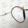 3.021021 Электрод розжига ионизации IMMERGAS EOLO MAIOR в Барнауле