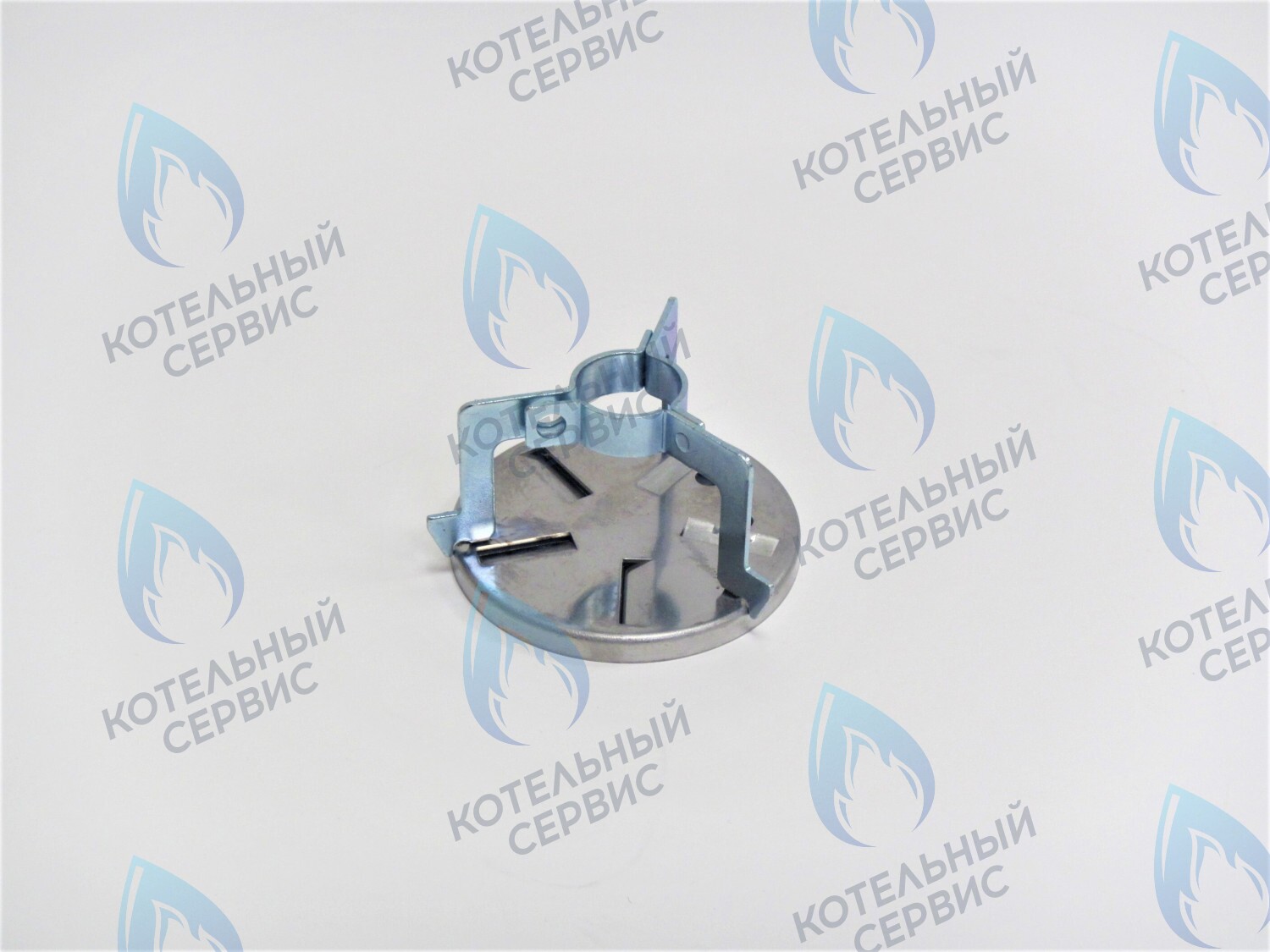 30004713B Дефлектор Navien GA 20-23K(N) (PH1605055B) в Барнауле