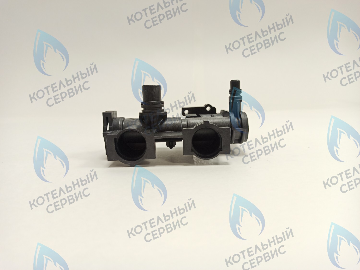 BI1421 100 Часть выходного гидроблока по ГВС (BI1421 100) ELECTROLUX в Барнауле