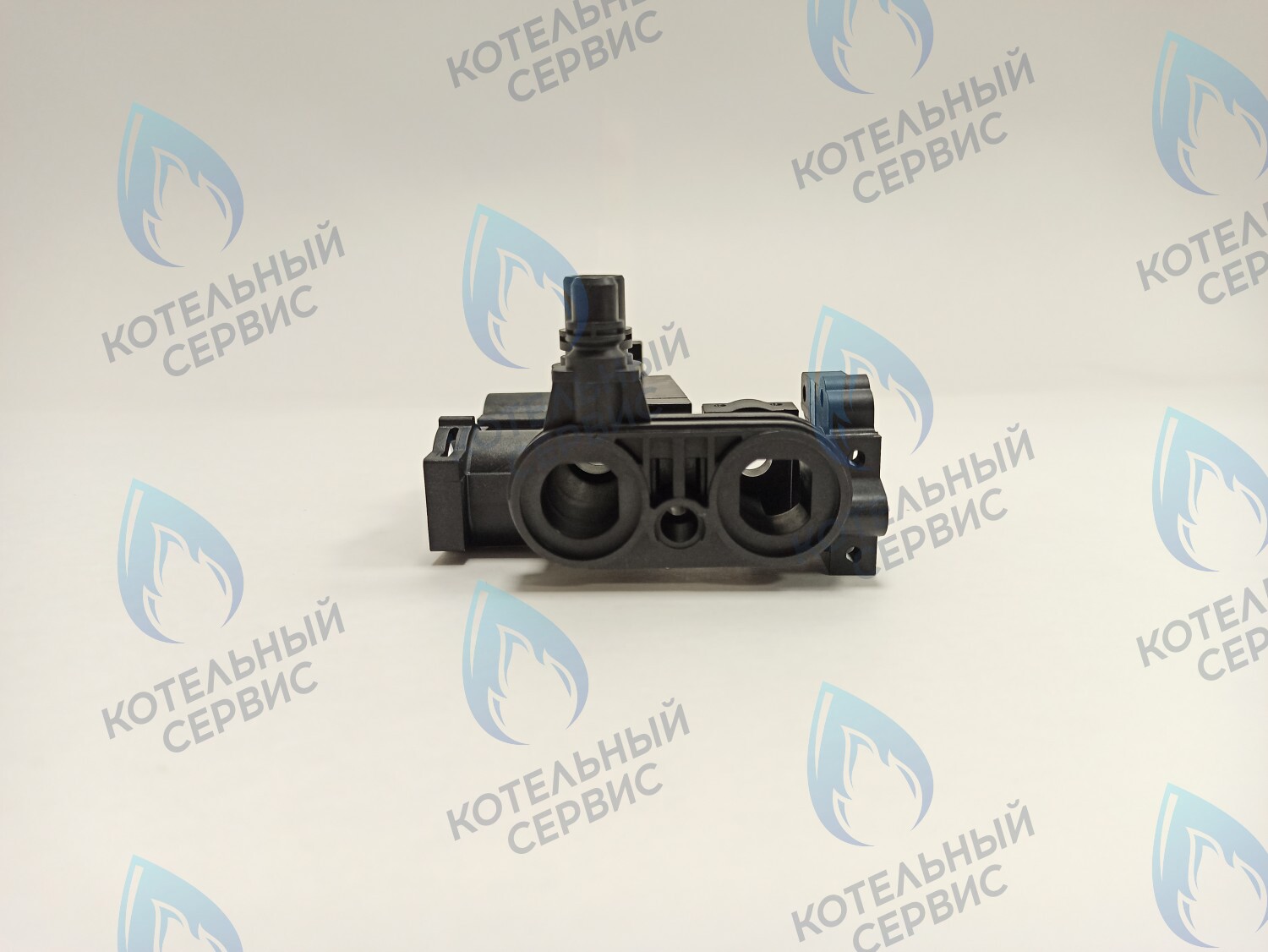 BI1421 100 Часть выходного гидроблока по ГВС (BI1421 100) ELECTROLUX в Барнауле