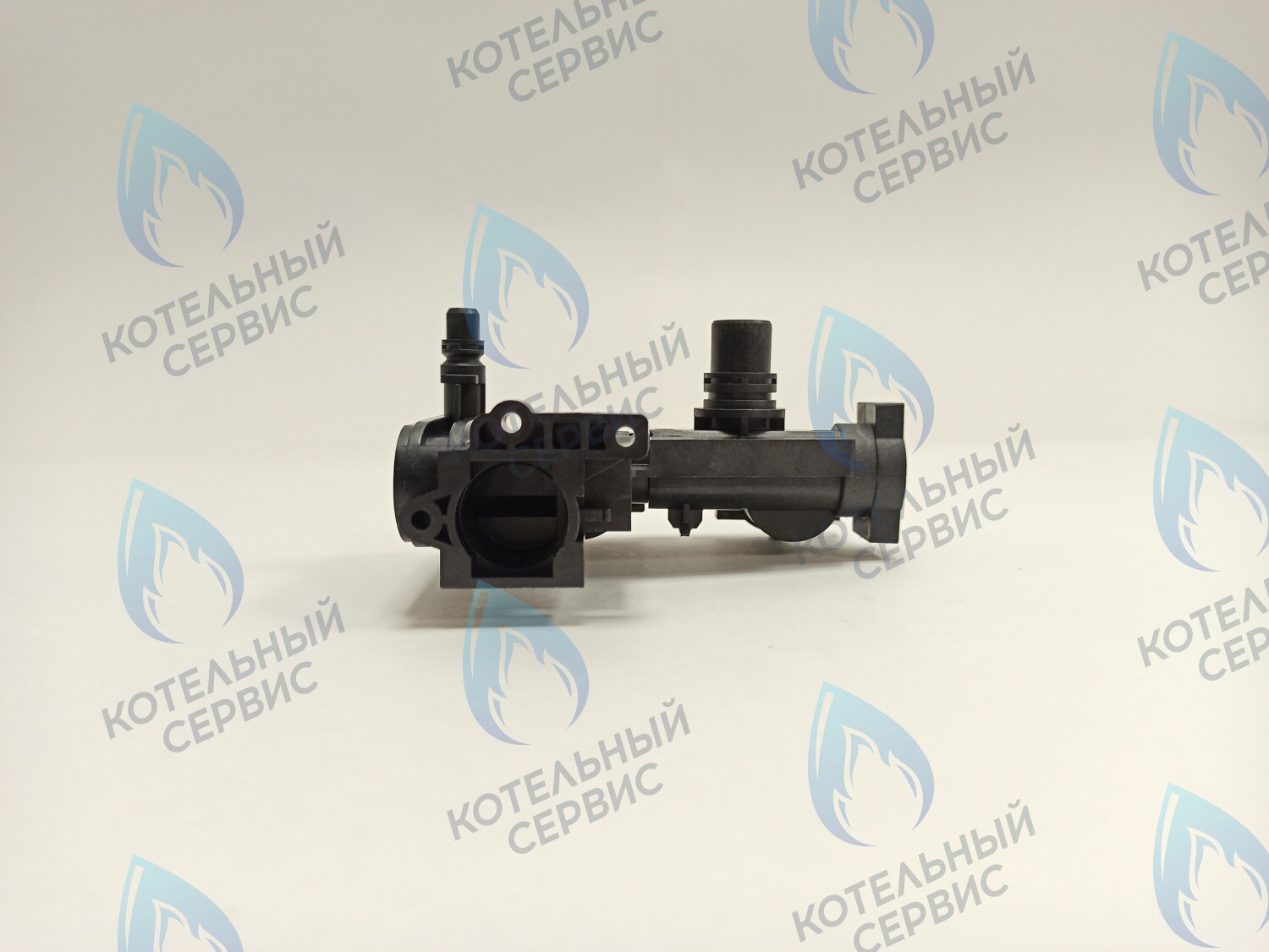 BI1421 100 Часть выходного гидроблока по ГВС (BI1421 100) ELECTROLUX в Барнауле